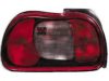 VAN WEZEL 1605921 Combination Rearlight